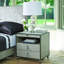 Bedside Chest-71300096