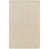 Gray/Beige selected