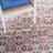 Lanston Performance Southwestern Rug-2040907715