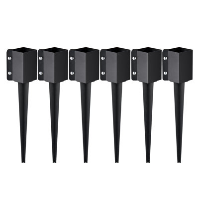 VEVOR Stainless Steel Hardware