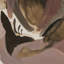 As Above, So Below Painting by Molly Franken-214397953