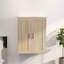 Maynes Floating Shelf-2004016572
