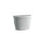 Cimarron 1.28 Gpf Toilet Tank-1388449880