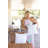 Reversible Pillow Insert-20782771