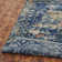 Labriola Hand Knotted Indoor Rug