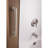 Banbury 18" Grab Bar