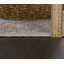 Tapis rouge foncé Alia-71043566