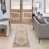 Cream/Ivory selected