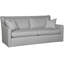 Corby Sofa-47934403