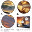 Boat Majestic Mariners I - Bateau, art mural-1199472682-1241857403