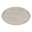 Table de chevet 2 tiroirs Barry-2108217797
