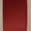 Jefferson Band Pillow Cover & Insert-33067065-114599216