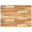  Table Top Rectangular Solid Wood Acacia-57645330-57645340