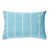 Sea Blue