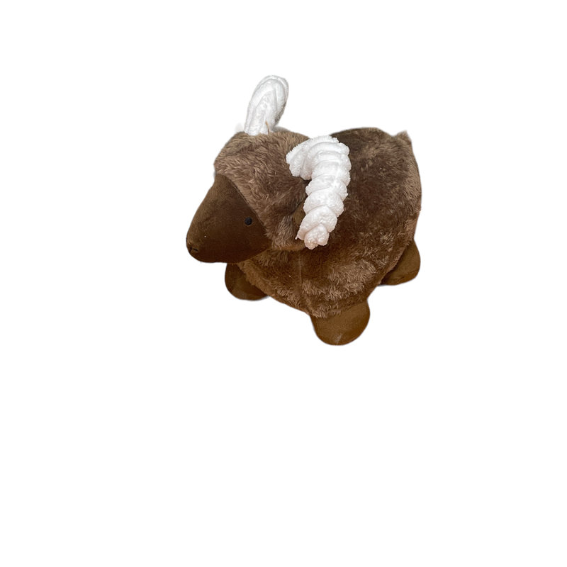 Giacinta Fabric Door Stop