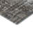 Premium Machine Washable Mouton Geometric Rug-1919857701