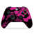 Z Camo rose