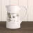Pryce 45.8 fl. oz. 1 - Piece Pitcher Set