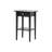  Contemporary Nightstand Wood Nightstand Bedside Table Bedroom End Table Night Table-585123395