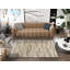 Zuzana Geometric Area Rug-1606428760