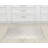 Athana Geometric Kitchen Mat-1950032129-1950032130