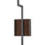Ausband 1 - Light Wallchiere