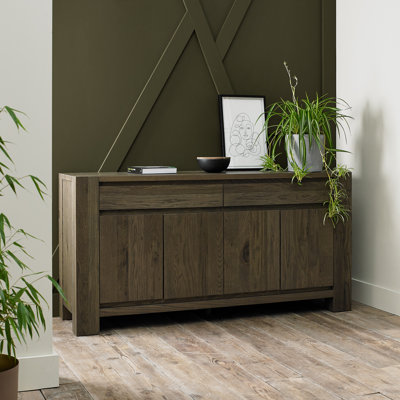 Westin 160cm Sideboard