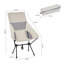 Folding Camping Chair-40623641