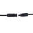 Fixturedisplays® Solar Panel Cable MC4 35" 13AWG  Solar Panel Extension Cable MC4 Adapter 15019