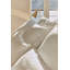 Magnolia_Shams-69674520-69674516