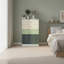 Commode 5 tiroirs Allyannah-512538958