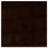 Micro Crystal 24" x 24" Porcelain Subway Tile