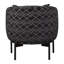 Amyla Upholstered Armchair