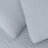 Austin Microfiber Reversible 3-Piece Coverlet / Bedspread Set-515984344-403970877