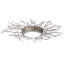 Twig Ceiling Fixture-60148267
