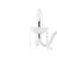 Christiansen 4 - Light Candle Style Chandelier-36615856