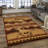 Idris Indoor Rug-22202560