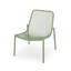 KINCAID CHAIR-2021291638