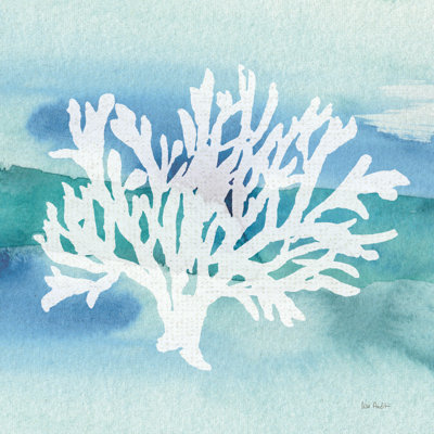 Sea Life corail II