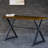 Phelps 47.2'' Console Table