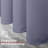 Blackout Curtain Pair-831978869-831978864