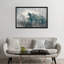 « marchpast », impression sur toile-73216194-73216193-31289909