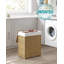 Laundry Hamper-1071229309