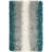  Cloud Soft Touch Shag Rug-1017277924