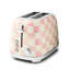Check 2-Slice Toaster-1560508774