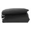 Housse de protection pour camping-car extérieure 9,84 pi avec housse de protection pour camping-car moderne imperméable avec sac de rangement (noir)-112274835