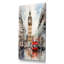 Big Benlondon Skylines II - City London Wall Ar-619261466-652987574