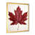 Gold Single Picture Framed is unavailable