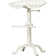 Enos Swivel Adjustable Height Counter Stool with Metal Frame
