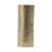 Brittlynn Aluminum Table Vase 1